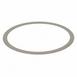 Shim Roller Bearing - 0.800MM (AT)