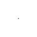 Top 2892330 Image 4