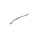 Front 3682428 Image 3