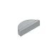 Isometric 3000493 Image 1