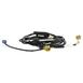 Navigation / FM Antenna Splitter Wire
