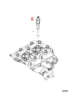 2867714 Image9