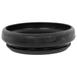 Door Interior Trim Panel Grommet Air Vent Duct Seal - Left, Right, Front