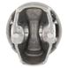 Engine Piston - 2.0L