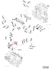 4352643 Image9