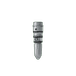Front 3062535 Image 3