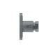 Top 4096019 Image 4