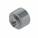 Isometric 3824922 Image 1