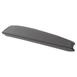 Instrument Panel Trim Cover