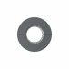 Top 3607720 Image 4
