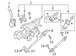 Steering Column