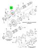 Figure 2027333C91