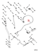 4916860 Image9