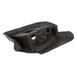 Radiator Support Air Duct Ram Intake - Left, Front (Phantom/Raptor)