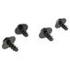 Screw and Washer
