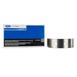 Engine Crankshaft Main Bearing - 1.5L