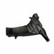 Instrument Panel Air Duct Heater - Front, Rear, Outlet