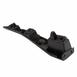Rocker Panel Molding Bracket Retainer - Left