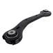 Suspension Control Arm