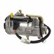 Fuel Filter - 7.3L