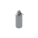 Isometric 5394468 Image 1