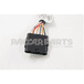 HARNESS-EXTENSION TAIL LIGHT