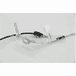 HARNESS-WIPER MOTOR