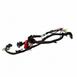 Starter Cable Battery - 6.8L