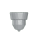Left 3406715 Image 5