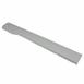 Body side Molding MOULDING Panel - Right, Front (CARGO VAN, WAGON)