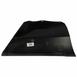 Bumper Corner Cover - Right, Front