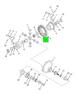 Figure 1665250C92
