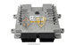 1887351C2 Image 2