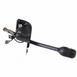 Transmission Gear Shift Lever From 9/26/03