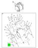 Figure 6133359C96