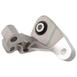 Automatic Transmission Mount Engine Torque Rod Bracket - 2.0L