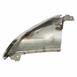 Bumper Trim Bezel - Right, Rear