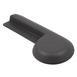 Seat Back Recliner Adjustment Handle Adjusting - Left, Front