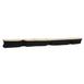Radiator Support Air Deflector Seal