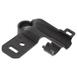 Cabin Air Intake Duct Hose