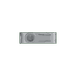 Back 3559048 Image 7