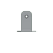 Back 4956306 Image 7