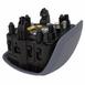 Steering Wheel Air Bag Module