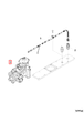 3968388 Image9