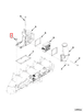 3285066 Image9