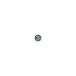 Bottom 3695805 Image 8