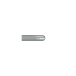 Bottom 5321227 Image 8