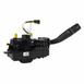 Steering Column Switch Housing