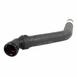 Radiator Coolant Hose - 5.4L
