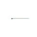 Front 5530262 Image 3